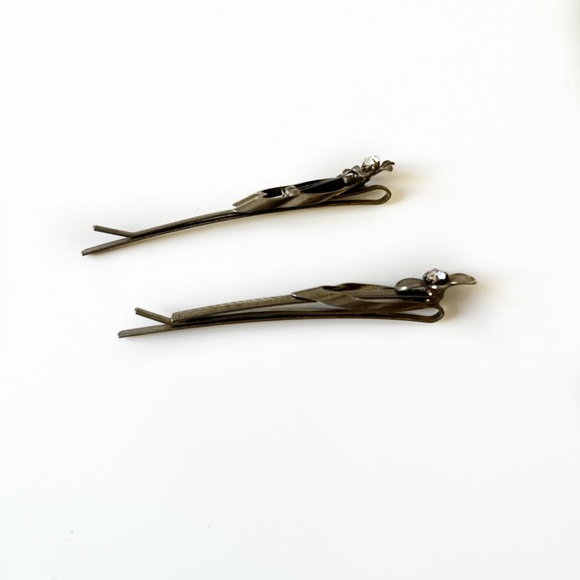 Vintage Hair Pins - Picture 3 of 3